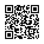 RN50C1012BRE6 QRCode