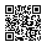 RN50C1021FB14 QRCode