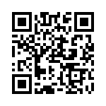 RN50C1041BB14 QRCode