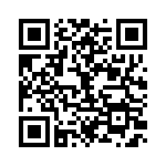 RN50C1050FB14 QRCode