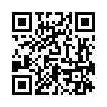 RN50C1052BB14 QRCode