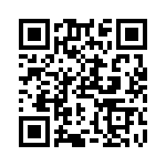 RN50C1052BRSL QRCode