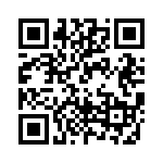 RN50C1070FRSL QRCode