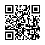 RN50C1071FBSL QRCode