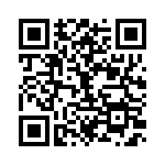 RN50C1072FRE6 QRCode