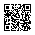 RN50C10R5FBSL QRCode