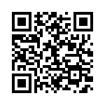 RN50C10R5FRE6 QRCode