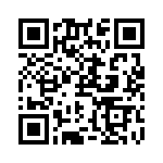 RN50C1102BRSL QRCode