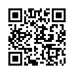 RN50C1112BB14 QRCode