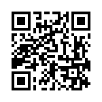 RN50C1112BRE6 QRCode