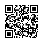 RN50C1130FRE6 QRCode