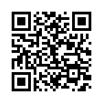 RN50C1133FB14 QRCode