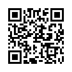 RN50C1153FB14 QRCode