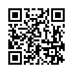 RN50C1180FRSL QRCode