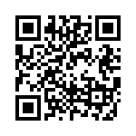 RN50C1182BRSL QRCode