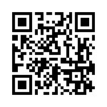 RN50C11R0FRE6 QRCode