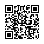 RN50C11R8FBSL QRCode