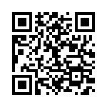 RN50C11R8FRE6 QRCode