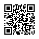 RN50C1201BBSL QRCode