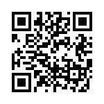 RN50C1241FRSL QRCode