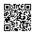 RN50C1270FB14 QRCode