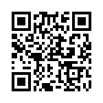 RN50C1271FRSL QRCode