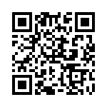 RN50C12R7FRE6 QRCode