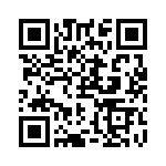 RN50C1300FB14 QRCode