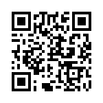 RN50C1332FBSL QRCode