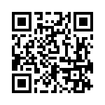 RN50C1370FRE6 QRCode