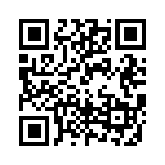 RN50C1371FRE6 QRCode