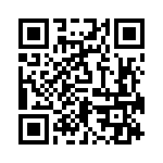 RN50C1372FRE6 QRCode