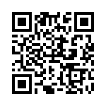 RN50C13R7FRE6 QRCode