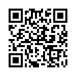 RN50C13R7FRSL QRCode