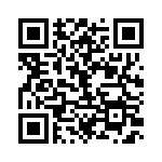 RN50C1402FRE6 QRCode