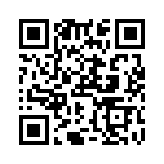 RN50C1403FRE6 QRCode