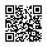 RN50C1421BRE6 QRCode