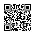 RN50C1430FB14 QRCode