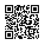 RN50C1470FRE6 QRCode