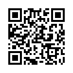 RN50C1470FRSL QRCode