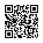 RN50C1471FBSL QRCode