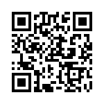 RN50C1472BBSL QRCode