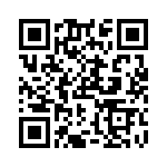 RN50C1472BRSL QRCode