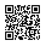 RN50C1473FB14 QRCode