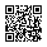RN50C1473FRE6 QRCode