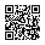 RN50C14R0FRE6 QRCode