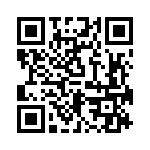 RN50C1500FB14 QRCode