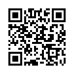 RN50C1503BB14 QRCode