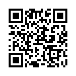 RN50C1503FRE6 QRCode