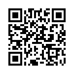 RN50C1540FB14 QRCode